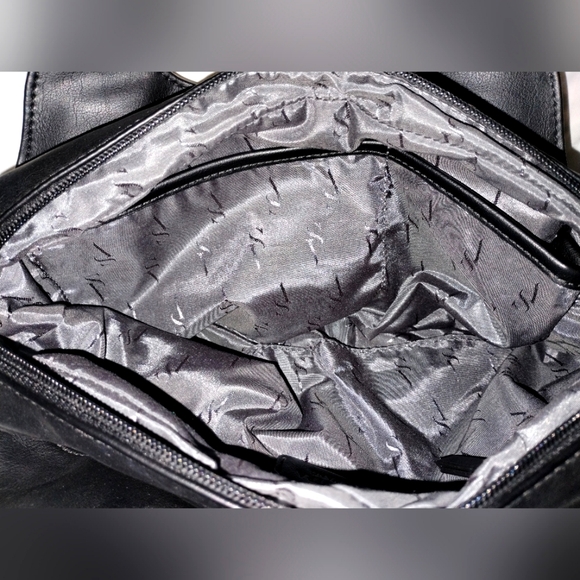 Vera Wang Bueno satchel - Picture 5 of 16